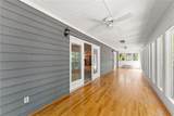 3629 Lantern Drive - Photo 18