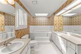 3629 Lantern Drive - Photo 23