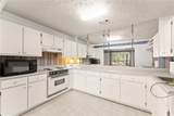 3629 Lantern Drive - Photo 38