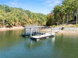 3629 Lantern Drive - Photo 55