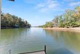 3629 Lantern Drive - Photo 58
