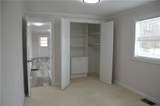 3227 Hilltop Circle - Photo 10