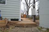 3227 Hilltop Circle - Photo 17