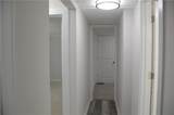 3227 Hilltop Circle - Photo 7