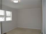 3227 Hilltop Circle - Photo 8