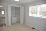 3227 Hilltop Circle - Photo 9