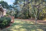 1460 Marthas Court - Photo 10