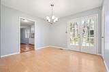 3310 Bryan Way - Photo 12