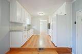 3310 Bryan Way - Photo 17