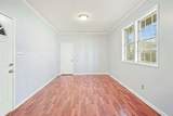 3310 Bryan Way - Photo 19