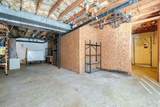 3310 Bryan Way - Photo 39