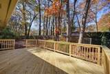 3310 Bryan Way - Photo 41
