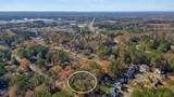 3310 Bryan Way - Photo 52
