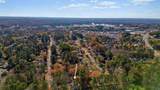 3310 Bryan Way - Photo 53
