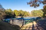 4030 Scenic View Court - Photo 90