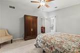 3430 Pinehurst Road - Photo 15