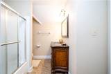 135 Acton Drive - Photo 10