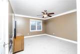 135 Acton Drive - Photo 11