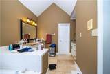 135 Acton Drive - Photo 14