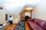 135 Acton Drive - Photo 17
