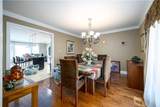 135 Acton Drive - Photo 6