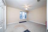 135 Acton Drive - Photo 9