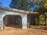 3063 Georgia Highway 120 Highway - Photo 10