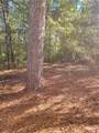 3063 Georgia Highway 120 Highway - Photo 12