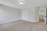 6704 Cambridge Drive - Photo 29