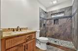 382 Pocaset Drive - Photo 44