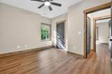 382 Pocaset Drive - Photo 45