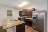 404 Lake Ridge Lane - Photo 10