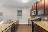 404 Lake Ridge Lane - Photo 11