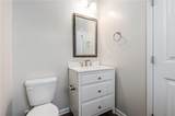 404 Lake Ridge Lane - Photo 23