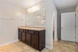 404 Lake Ridge Lane - Photo 24