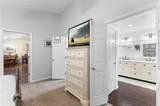 399 Burts Crossing Drive - Photo 18