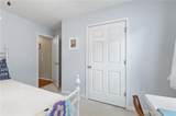 399 Burts Crossing Drive - Photo 22