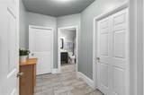 399 Burts Crossing Drive - Photo 30