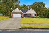 1632 Cagle Court - Photo 1