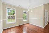 1632 Cagle Court - Photo 10