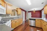 1632 Cagle Court - Photo 12