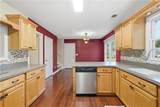 1632 Cagle Court - Photo 13