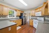 1632 Cagle Court - Photo 14