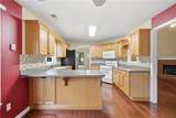 1632 Cagle Court - Photo 15