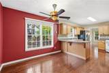 1632 Cagle Court - Photo 16