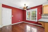 1632 Cagle Court - Photo 17