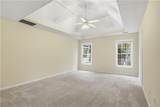 1632 Cagle Court - Photo 19