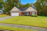 1632 Cagle Court - Photo 2