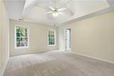 1632 Cagle Court - Photo 20
