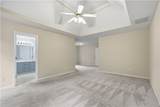 1632 Cagle Court - Photo 21